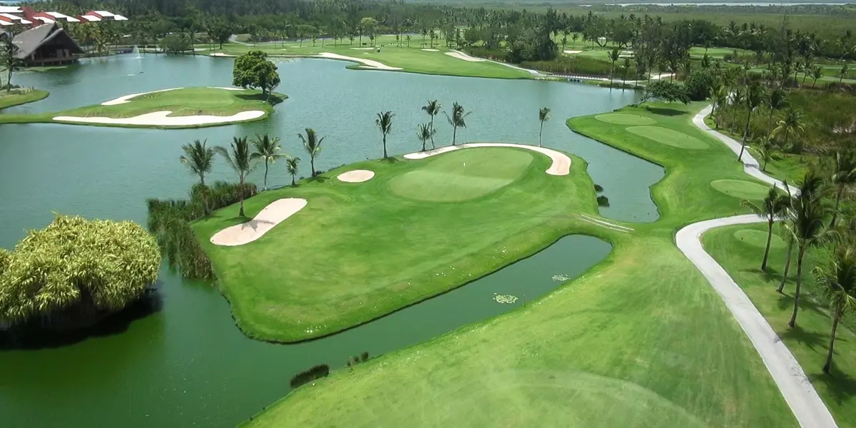 BBAVP_GOLF_26-1