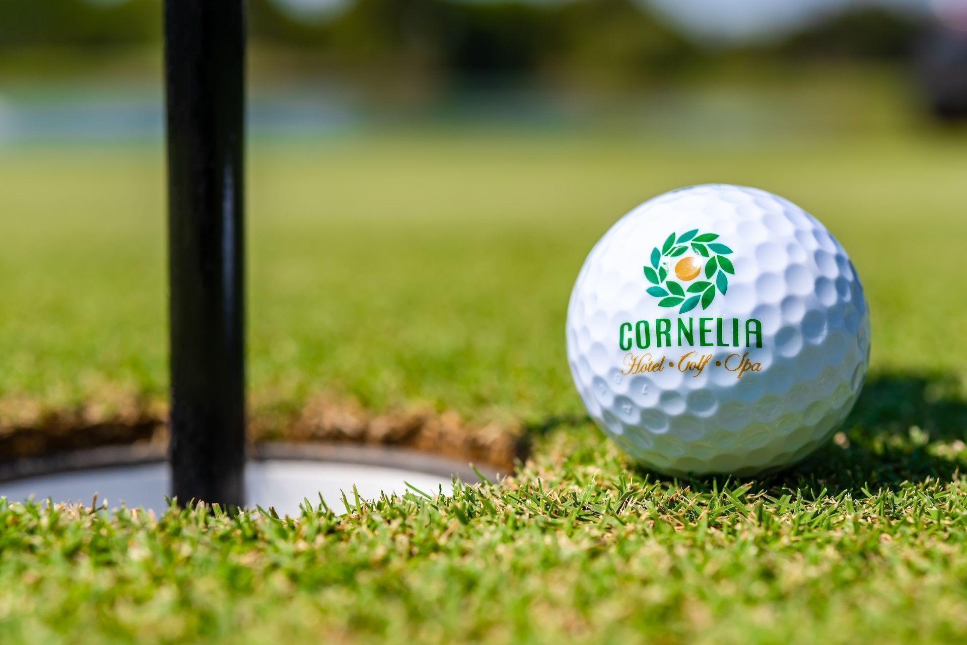 CORNELIA-GOLF-CLUB-14