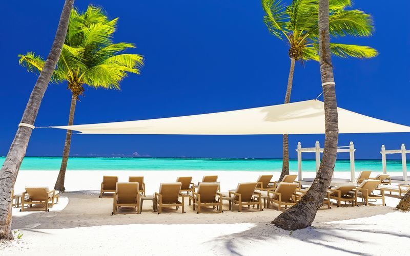 punta-cana-1567203858-131755-ImageGalleryLightbox (002)