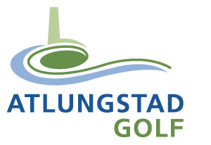 Atlungstad Golf